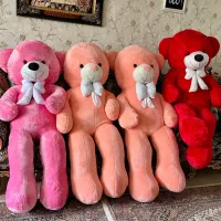 عروسک دو متری|اسباب‌بازی بچه|تبریز, |دیوار