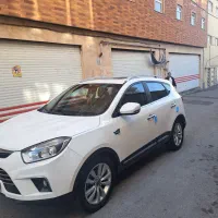 جک اس۵ اتومات