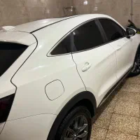 شیشه دودی با ضمانت کتبی