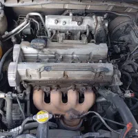 تعمیر  تخصصی خودرو باقیمت مناسب،تعویض واشرسرسیلندر