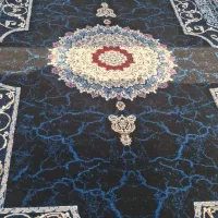فر‌وش فرش کاشان به قیمت عمده|فرش|اهواز, کیان اباد|دیوار