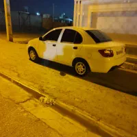 سایناs  مدل 1404 85 گانه|خودرو سواری و وانت|رومشکان, |دیوار