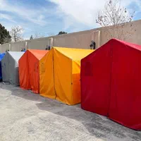 مرکز پخش چادر عشایری چترسایبان برزنت چادردوزی|کوهنوردی و کمپینگ|تهران, آبشار تهران (دریاچه)|دیوار