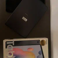 تبلت سامسونگ Galaxy Tab S6 Lite