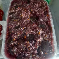 ترشی|خوردنی و آشامیدنی|تهران, بهمن یار|دیوار
