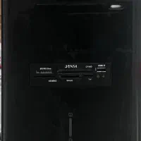 کیس درجه یک corei7