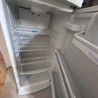 یخچال فریزر