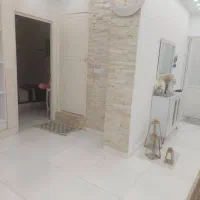 منزل اجارهی|اجارهٔ کوتاه‌مدت آپارتمان و سوئیت|بندر گناوه, |دیوار