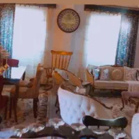 رهن-اجاره-یک-واحد115-متری-دوخوابه-در-خ-مهمانسرا