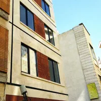فروش آپارتمان ۴۱ متری ۱ خوابه در دهقان
