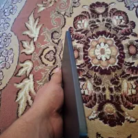 فروش تبلت A9|تبلت|بانه, |دیوار