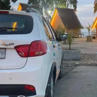 فروش خودرو کوییک ۱۴۰۳