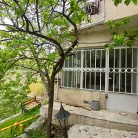 اجاره-خانه-ویلایی-در-لواسان