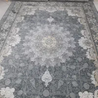 فرش ۹ متری و ۶ متری