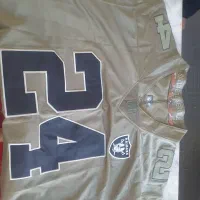 تیشرت راگبی اصل