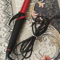 بابلیس سایز 25