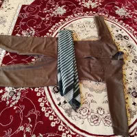 کفش و لباس|لباس|الشتر, |دیوار