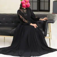لباس مجلسی زیر قیمت