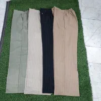 چرخکار وسط کار زیگزارل زن حرفه ای نیازمندیم|استخدام صنعتی، فنی، مهندسی|شهریار, شهرک بهاران (ویره)|دیوار