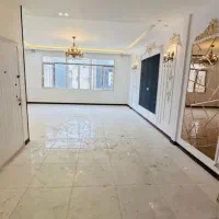 فروش 105 متری طبقه دوم شهرک صبا پنجتن گلشهر طبرسی|فروش آپارتمان|مشهد, پنجتن|دیوار