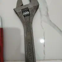 اچر فرانسه بزرگ