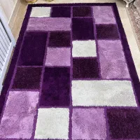 فرش ۶متری
