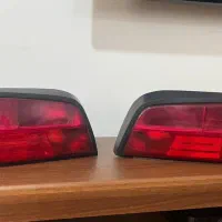 چراغ خطر پارس