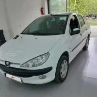 206 SD