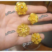 طلای نو و بدون اجرت|جواهرات|شیراز, بازار|دیوار