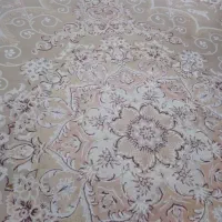 فرش۱۲ متری|فرش|رشت, دروازه لاکان|دیوار