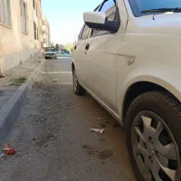 ساینا s پلاس 85 گانه|خودرو سواری و وانت|رودهن, |دیوار