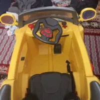 ماشین برقی|دوچرخه، اسکیت، اسکوتر|ارومیه, |دیوار