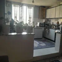 یک-واحدآپارتمان-70متری
