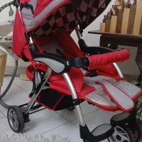 کالسکه بی بی کو|کالسکه و لوازم جانبی|تهران, جوانمردان (اندیشه)|دیوار