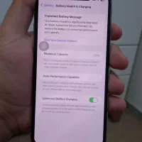 iphone 11 promax 64g|موبایل|تهران, صادقیه|دیوار