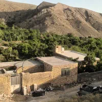 زمین-در-روستای-خوش-آب-و-هوای-علی-آباد