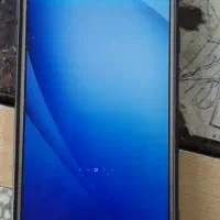 فروش گوشی سامسونگ مدلj7 سالم رنگ بژ|موبایل|رشت, شهرک قدس|دیوار