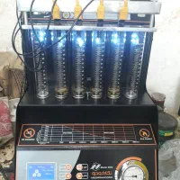 تعمیرگاه مکانیکی وتنظیم موتوروسرویس انژکتور|خدمات موتور و ماشین|اهواز, شریعتی جنوبی|دیوار