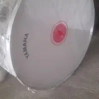 طبل ۱۲۰|درام و پرکاشن|ارومیه, |دیوار