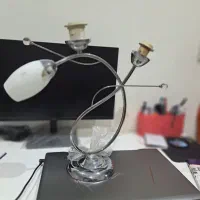 لوستر اتاق
