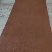 کناره موکت پالاز|موکت|خرم‌آباد, |دیوار