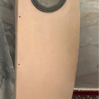 سیستم صوتی ماشین کامل|قطعات یدکی و لوازم جانبی|دیواندره, |دیوار