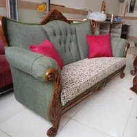 تعمیرات تخصصی مبل