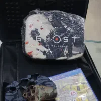 کیف کنسول ps4 با هدایا