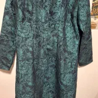 رخت|بندرخت و رخت‌آویز|مراغه, |دیوار