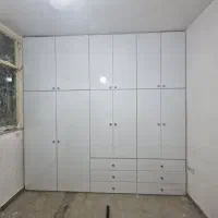 تبلیغات کار