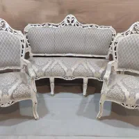 مبل اریاینا