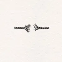 مدل رایگان تتو بدن|خدمات آرایشگری و زیبایی|رشت, دیلمان|دیوار