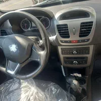 کوییک rsویل روزوحواله