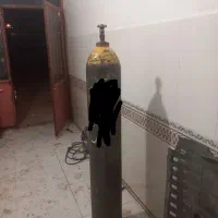 لوازم صافکاری